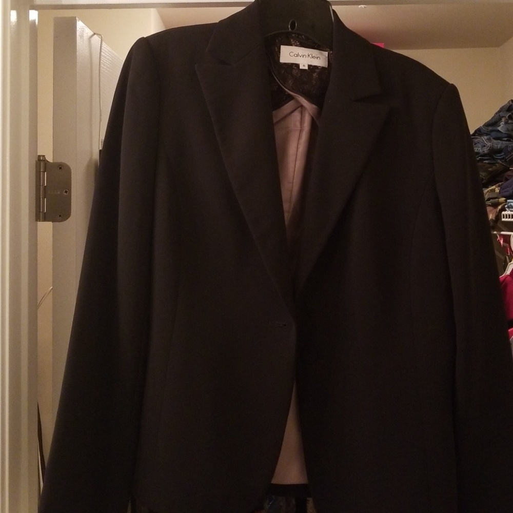 Blazer